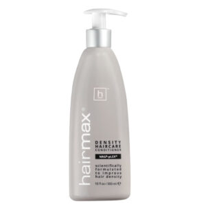 Odżywka HairMax® Density (EXHILAR8 ™) 300ml